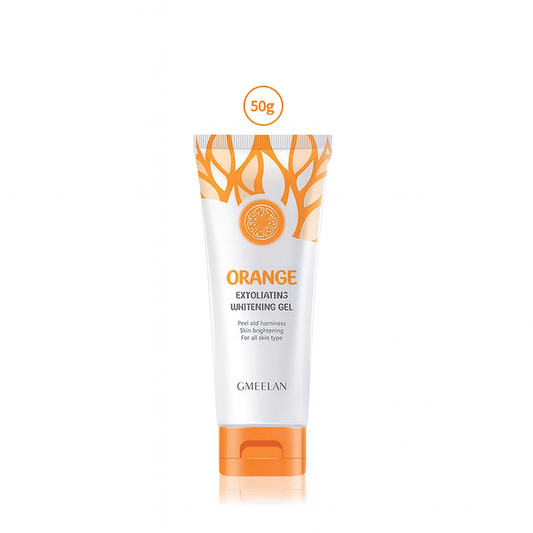 The Orangel™   Repairing Dead Skin Gel