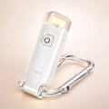 LumiClip™ - Clip on Reading Light