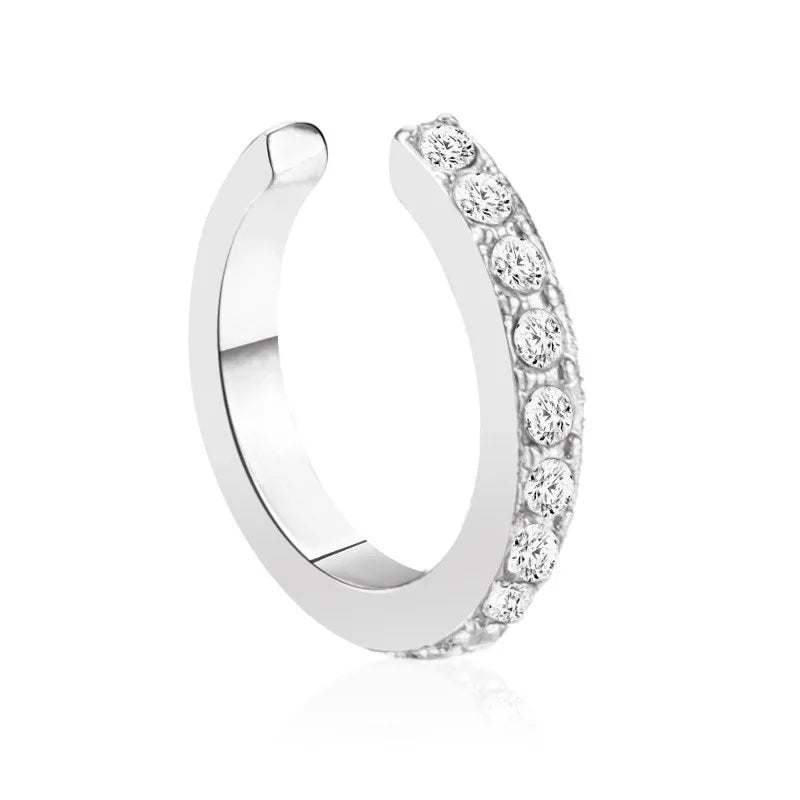 The Aurelia Collection™