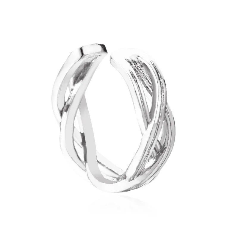 The Aurelia Collection™