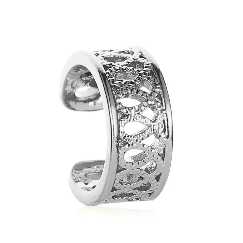 The Aurelia Collection™