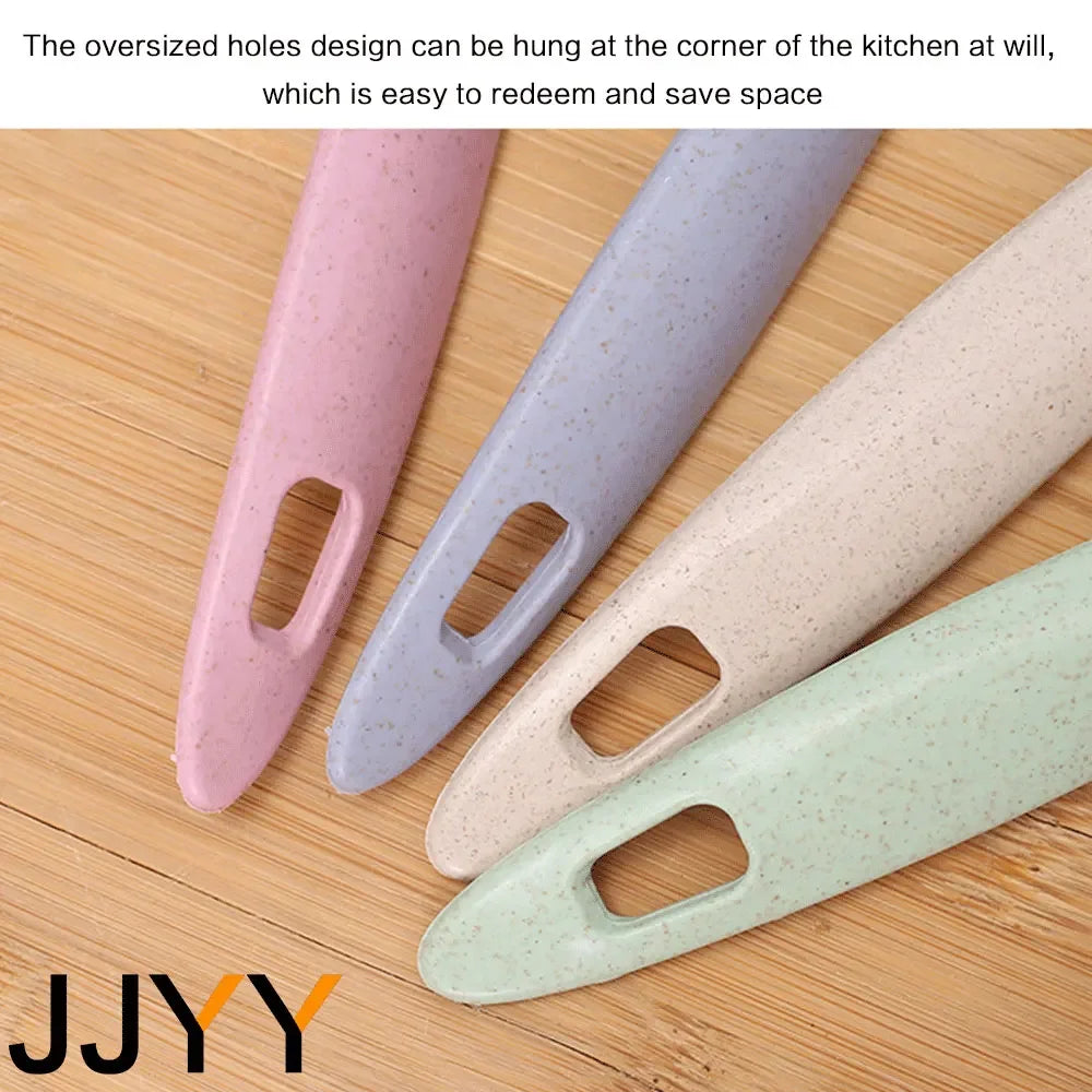 QuickStrain Spoon™