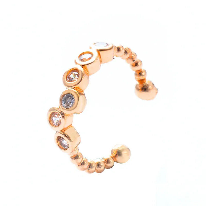 The Aurelia Collection™