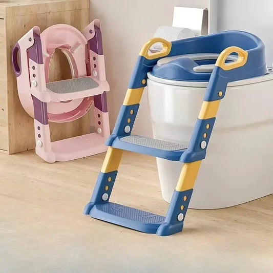 My First Potty Seat™