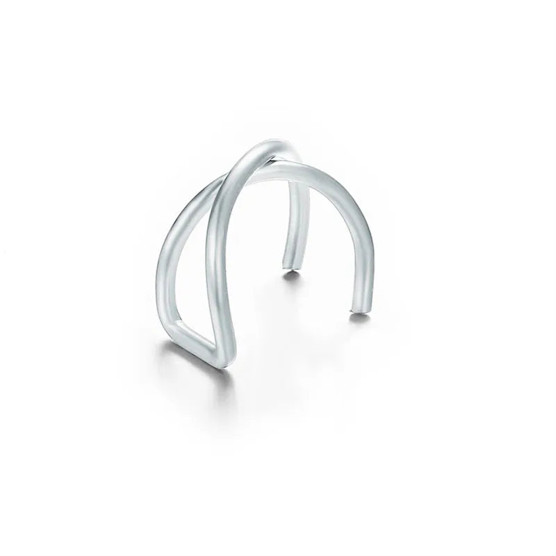 The Aurelia Collection™