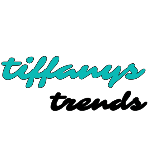 tiffanys.trendss