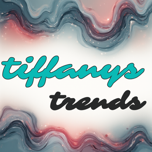 tiffanys.trendss